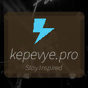 kepevye.pro